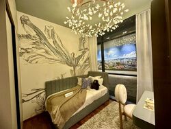 THE ARCADY AT BOON KENG (D12), Apartment #476898471